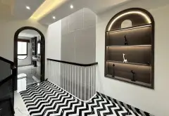 Bán Nhà Ôtô Ngủ Trong Nhà - Gần Chợ Phạm Văn Bạch - 5 Tầng - 4x16M - Thang Máy - Nhỉnh 11 Tỷ... Bán nhà riêng tại An Hội Tây, Hồ Chí Minh 14