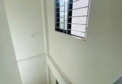 Nhà lô góc 6 tầng thang máy, ô tô tránh, ngõ kinh doanh sầm uất... Bán nhà riêng tại Đại Mỗ, Hà Nội 08