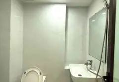 Bán căn hộ chung cư 38m2 phường Kim Mã Thượng, Ba Đình, căn góc 2 mặt thoáng... Bán căn hộ chung cư tại Ngọc Hà, Hà Nội 05