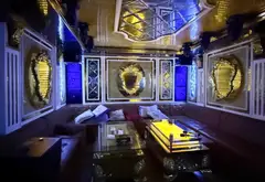 Bán nhà biệt thự 5 tầng khu Đồng Gia, Phường Thới An, TP.HCM, diện tích 193m², có thang máy... Bán nhà riêng tại Thới An, Hồ Chí Minh 11