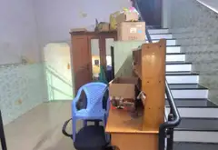 Nhà đẹp hẻm rộng ô tô thoải mái, Phú Thọ Hòa... Bán nhà riêng tại Phú Thọ Hòa, Hồ Chí Minh 14