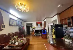 Bán căn hộ chung cư 96m2 tại Quận Nam Từ Liêm, gần SVĐ Quốc Gia Mỹ Đình... Bán căn hộ chung cư tại Từ Liêm, Hà Nội 11