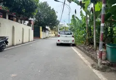 Đất đẹp ô tô tránh, vị trí vàng tại Đan Phượng, trục chính kinh doanh đỉnh... Bán đất tại Liên Minh, Hà Nội 01