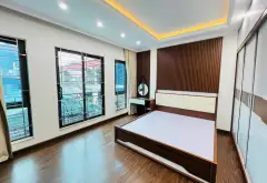 Bán nhà riêng 7 tầng tại Nguyễn Lương Bằng, Đống Đa, thuận tiện kinh doanh văn phòng... Bán nhà riêng tại Đống Đa, Hà Nội 05