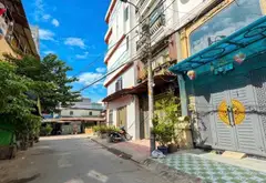 NHÀ XÂY MỚI 100% - THIẾT KẾ ĐẸP FULL NỘI THẤT - NGAY LÊ ĐÌNH CẨN - TỈNH LỘ 10 - VIP TÊN LỬA... Bán nhà riêng tại Tân Tạo, Hồ Chí Minh 20