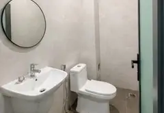 🔥 NHÀ ĐẸP GẦN CHỢ HIỆP BÌNH – 74,9M² – 3 TẦNG – DÒNG TIỀN 15TR/THÁNG , CHỈ 6.95 TỶ.... Bán nhà riêng tại Hiệp Bình, Hồ Chí Minh 03