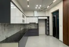 Nhà 3 tầng mới xây rộng rãi tại Tiên Sa, Hồng Thái... Bán nhà riêng tại An Hải, Hải Phòng 11