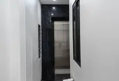 Phú Thượng Tuyệt Đỉnh 6 tầng, thang máy, lô góc, rộng thoáng... Bán nhà riêng tại Phú Thượng, Hà Nội 09