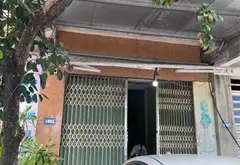 Bán nhà mặt phố Minh Khai, Tam Sơn, Bắc Ninh, mặt tiền rộng, phù hợp kinh doanh... Bán nhà mặt phố tại Tam Sơn, Bắc Ninh 04