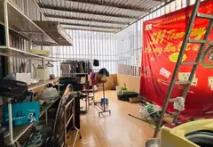 Bán Nhà Mặt Phố 80m² Tại KDC Phú Lợi, Quận 8, Giá 6.7 Tỷ VNĐ... Bán nhà mặt phố tại Bình Đông, Hồ Chí Minh 15