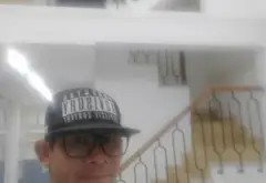 Cơ hội hiếm có sở hữu nhà mặt tiền 2MT khu trung tâm Lê Văn Sỹ... Bán nhà riêng tại Nhiêu Lộc, Hồ Chí Minh 12
