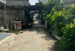 Cơ hội sở hữu nhà riêng 4 tầng kiên cố tại trung tâm quận sôi động... Bán nhà riêng tại Chương Mỹ, Hà Nội 02
