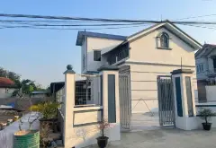 🔥CHỦ NGỘP BÁN 100M2 - FUL TC - YÊN LƯƠNG - TRUNG GIÃ - HÀ NỘI - OTO TRÁNH NHỈNH 2TỶ🔥... Bán đất tại Trung Giã, Hà Nội 04