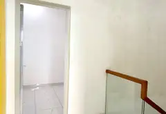 Bán nhà riêng 2 tầng phường Tân Thuận Đông quận 7, diện tích 44,3m², gần cầu Thủ Thiêm 4... Bán nhà riêng tại Tân Thuận, Hồ Chí Minh 15