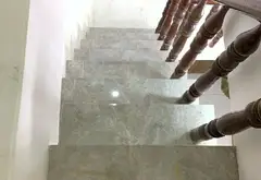 Nhà xinh 2 lầu, vị trí đẹp quận Tân Bình, giá hợp lý... Bán nhà riêng tại Bảy Hiền, Hồ Chí Minh 09