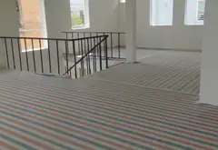Biệt thự song lập phường 7 quận 8, diện tích 230m2 mặt tiền 20m... Bán owner_side tại Bình Đông, Hồ Chí Minh 08