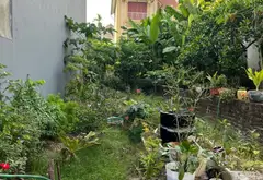 Bán đất 58m2 phường Yên Nghĩa, hướng Đông Nam, giá 6,3 tỷ đồng... Bán đất tại Yên Nghĩa, Hà Nội 02