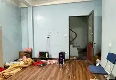 ✴️Phan Kế Bính, Giảng Võ 35m², lô góc, 4 tầng – 5,1 tỷ... Bán nhà riêng tại Giảng Võ, Hà Nội 06