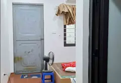 Nhà mới đẹp, ngõ rộng, tiện nghi đầy đủ tại Thạch Bàn... Bán nhà riêng tại Long Biên, Hà Nội 12