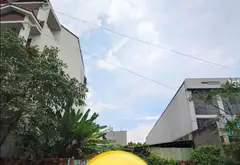 Đất nền rộng thoáng, mặt tiền đường lớn tại Thới An... Bán đất tại Thới An, Hồ Chí Minh 02
