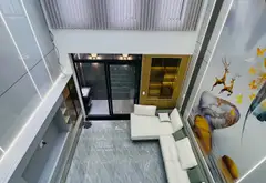🔥🔥🔥🕌 BÁN NHÀ NGAY CHỢ BÌNH TRỊ ĐÔNG - KHU TÊN LỬA - AEON MALL BÌNH TÂN 🔥🔥🔥... Bán nhà riêng tại Bình Trị Đông, Hồ Chí Minh 07