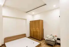 Đẳng Cấp Sống Tại Nhà Phố Hiệp Bình Phước - Khu Dân Trí Cao... Bán nhà riêng tại Hiệp Bình, Hồ Chí Minh 08