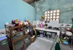 Đất Mặt Tiền Liên Tổ Siêu Lớn, Cơ Hội Đầu Tư Hiếm Có... Bán nhà mặt phố tại Bình Chánh, Hồ Chí Minh 18