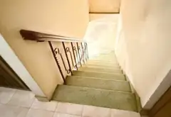 - NHÀ 2 TẦNG (5x9,5) - GIÁ 3,45 TỶ - CÁCH 1sẹc RA PHẠM VĂN CHIÊU GÒ VẤP

Ngay CV Làng Hoa, Q.T...... Bán nhà riêng tại An Hội Tây, Hồ Chí Minh 03