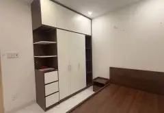 Bán nhà 3 tầng 52m2 phường Tăng Nhơn Phú quận 9 giá tốt... Bán nhà riêng tại Tăng Nhơn Phú, Hồ Chí Minh 07