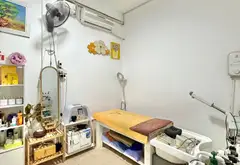Bán căn hộ 2 phòng ngủ tại Bình Thạnh giá 3.4 tỷ sổ riêng... Bán căn hộ chung cư tại Bình Lợi Trung, Hồ Chí Minh 08