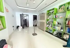 Nhà mặt phố Đồng Đen - Vị trí vàng cho kinh doanh, văn phòng... Bán nhà mặt phố tại Bảy Hiền, Hồ Chí Minh 09