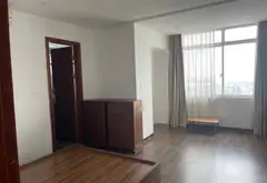 Bán căn góc 2 ngủ gần trường THPT Tây Hồ, hàng xóm dự án Noble Palace Tây hồ - Giá 7.3 tỷ... Bán căn hộ chung cư tại Hồng Hà, Hà Nội 04