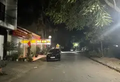 Bán đất 90m2 phường Song Liễu, Bắc Ninh giá 7.4 tỷ, hướng Bắc... Bán đất tại Song Liễu, Bắc Ninh 01