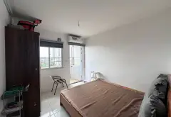 Cơ hội hiếm có sở hữu căn hộ rộng rãi tại Yên Nghĩa với dòng tiền ổn định... Bán căn hộ chung cư tại Yên Nghĩa, Hà Nội 10