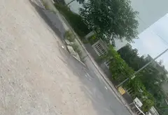 Đất nền mặt tiền Tương Chúc, Thanh Trì - Cơ hội hiếm có... Bán owner_side tại Thanh Trì, Hà Nội 04