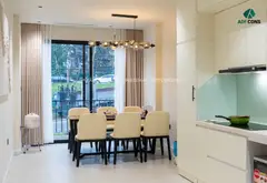 MẶT PHỐ NGỌC THỤY - VỊ TRÍ ĐẸP - KINH DOANH - NHÀ ĐẸP MỚI XÂY ,,... Bán nhà mặt phố tại Bồ Đề, Hà Nội 11