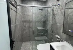 🏡 BÁN NHÀ 5 TẦNG THANG MÁY – LÔ 14 LÊ HỒNG PHONG – NGÔ GIA TỰ... Bán nhà mặt phố tại Hải An, Hải Phòng 07