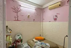 Nhà mặt tiền kinh doanh Nguyễn Thức Tự, Quận Bình Tân, 64m2, 3 tầng. Giá 11,75 tỷ... Bán nhà mặt phố tại An Lạc, Hồ Chí Minh 09