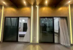 Nhà phố 7 tầng thang máy cao cấp tại Bát Khối - Không gian sang trọng, kinh doanh đẳng cấp... Bán nhà mặt phố tại Long Biên, Hà Nội 10