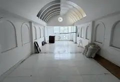 Nhà mặt phố đỉnh tại Tân Bình - kinh doanh cực đắc lợi... Bán nhà mặt phố tại Tân Hòa, Hồ Chí Minh 07