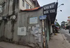 Đất siêu rộng mặt tiền lớn tại Đông Mỹ - Cơ hội vàng đầu tư... Bán đất tại Nam Phù, Hà Nội 04