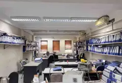 Bán Nhà 5 tầng khu phân lô Giải Phóng, 90m2, mặt tiền lý tưởng 8.5m, vị trí đẹp, giá tốt 27 tỷ.... Bán nhà riêng tại Hoàng Mai, Hà Nội 02
