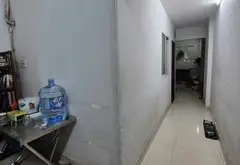 Nhà riêng 2 tầng 53m2 ô tô vào tận nhà tại Phú Thạnh, Tân Phú... Bán nhà riêng tại Phú Thạnh, Hồ Chí Minh 02