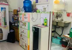 Bán nhà riêng 2 tầng mặt tiền 7m khu vực Huỳnh Tấn Phát, Nhà Bè giá 4.9 tỷ... Bán nhà riêng tại Nhà Bè, Hồ Chí Minh 12