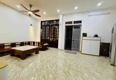 NHÀ ĐẸP HOÀNG SÂM – CẦU GIẤY – KHU DÂN TRÍ CAO – HIẾM NHÀ BÁN... Bán nhà riêng tại Nghĩa Đô, Hà Nội 07