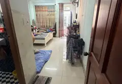 Bán nhà 4 tầng 77m2 gần UBND phường Lê Văn Quới giá 10.2 tỷ... Bán nhà riêng tại Bình Trị Đông, Hồ Chí Minh 09