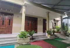 BÁN ĐẤT DIỆN TÍCH KHỦNG 361,3m² – TẶNG NHÀ SÂN VƯỜN – GẦN CHỢ CẨM LỆ... Bán nhà riêng tại Cẩm Lệ, Đà Nẵng 03