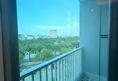 Cơ hội hiếm có sở hữu căn hộ nội thất đầy đủ tại KĐT Việt Hưng Long Biên... Bán căn hộ chung cư tại Việt Hưng, Hà Nội 06
