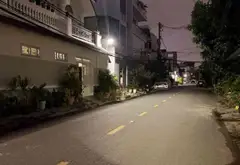 Bán đất tặng nhà nát tại phường Tăng Nhơn Phú, TP. Hồ Chí Minh... Bán nhà riêng tại Tăng Nhơn Phú, Hồ Chí Minh 01