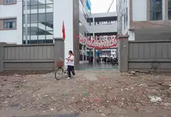 💥 BÁN ĐẤT 54M² FULL THỔ CƯ – ĐƯỜNG THÔNG Ô TÔ ĐỖ CỬA – 70M RA TRỤC CHÍNH KINH DOANH – GẦN QL23... Bán đất tại Thiên Lộc, Hà Nội 05